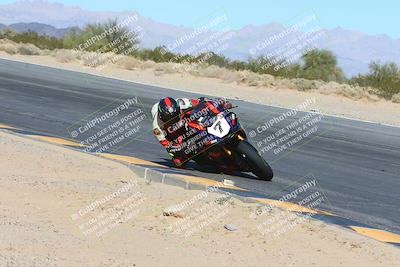 media/Feb-11-2024-CVMA (Sun) [[883485a079]]/Race 12 Supersport Open/